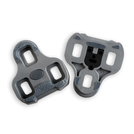 Calas Look Kéo Grip gris 4,5º